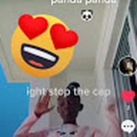 Profile Picture of Pandora Walker (@pandora-walker-8) on Quora