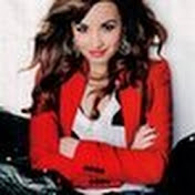 Profile Picture of DemetriaLovatoSite (@DemetriaLovatoSite) on Youtube
