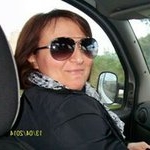 Profile Picture of Maria Ancona (@meryanc65) on Instagram