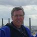 Profile Picture of Gregg Cohen (@gregg.cohen.35) on Facebook