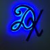 Profile Picture of Brian Tschauder (@brian.tschauder) on Facebook
