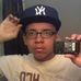 Profile Picture of Ely Got Em Speechless (@ely.swaqq) on Facebook