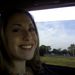 Profile Picture of Lori Claudio (@anthonyclaudio3) on Pinterest