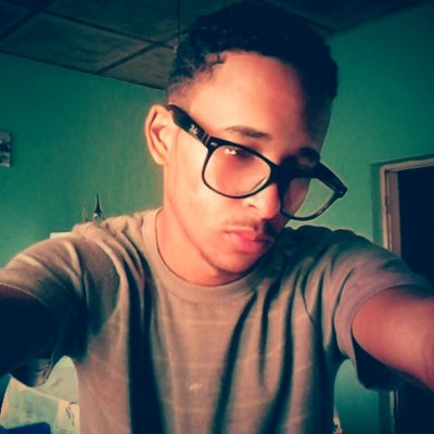 Profile Picture of Mário Hayes Leitão (@HayesLeitao) on Twitter