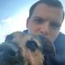 Profile Picture of Steven Spink (@steven.spink.54) on Facebook