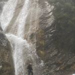 Profile Picture of Jeremy Donovan (@jeremy.l.donovan) on Instagram