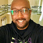 Profile Picture of Rick Wade (@@darkskills) on Tiktok