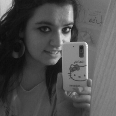 Profile Picture of Lisa Palmieri (@Lisa_Palmieri) on Twitter