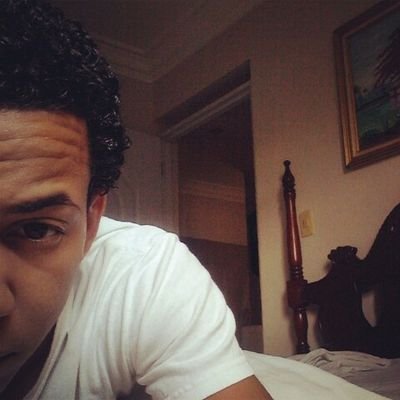 Profile Picture of IG; JhovanyPichardo (@JhovanyPichardo) on Twitter