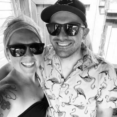 Stephen Ragona  ⚾️ 🏈 🏀 🎾 🏒 ⚽️ - Twitter Profile Picture of Stephen Ragona  ⚾️ 🏈 🏀 🎾 🏒 ⚽️ (@Ragona) on Twitter