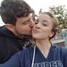 Profile Picture of Peter D'Antonio (@dantonio2319) on Pinterest