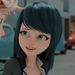 Profile Picture of •Ladybug• Adrienet (@cordovapaola173) on Pinterest