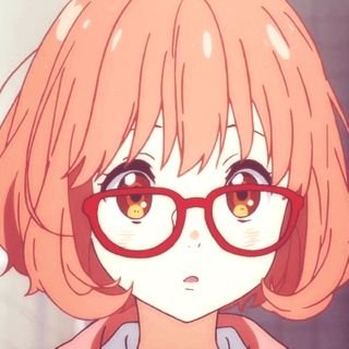 Profile Picture of Kì Lân Cầu Vồng (@ki_vong) on Twitter