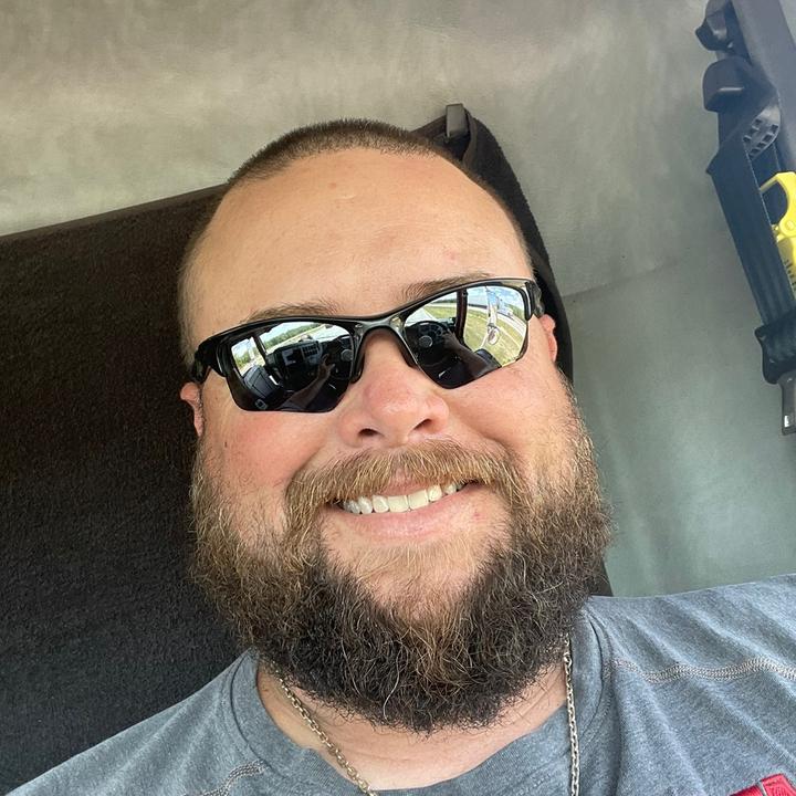 Profile Picture of Eric Craver (@tecraver) on Tiktok