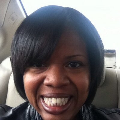 Profile Picture of Donna Watson (@AKATaxEsq) on Twitter