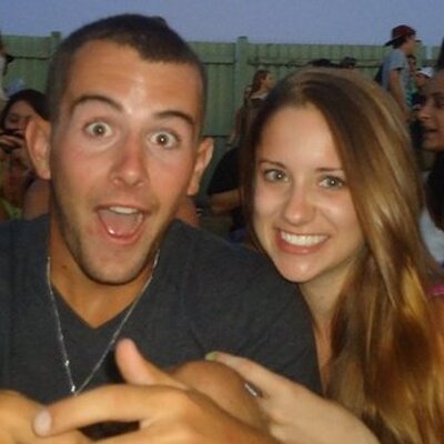 Profile Picture of Brendon Willis (@B_Willy21) on Twitter