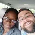 Profile Picture of Nathan Bumgarner (@nate_2425) on Instagram