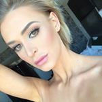 Profile Picture of Olivia Daniels (@oliviadaniels53) on Instagram