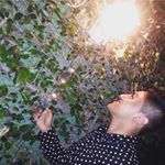 Profile Picture of Kevin Salguero (@kevin.salguero.92372) on Instagram