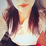 Profile Picture of Sevgili Araniyor ... (@elverenece) on Instagram