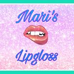 Profile Picture of Kamari david (@mari_lipgloss) on Instagram