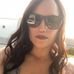 Profile Picture of Whitney LaBarge (@Whitney-LaBarge) on Facebook