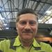Profile Picture of Randy Huether (@randyhuether) on Pinterest