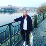 Profile Picture of Katelyn Owen (@kates_owen) on Instagram