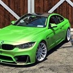 Profile Picture of Tom Crain (@bmw_tom) on Instagram