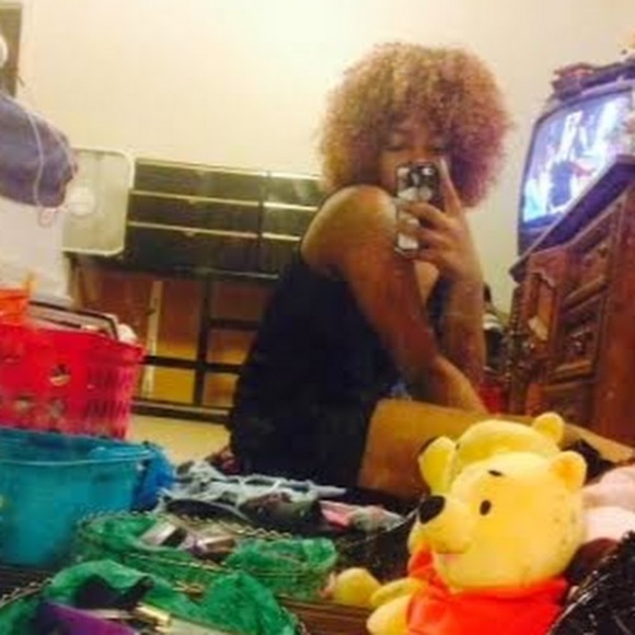 Profile Picture of Chaderia Carraway (@chaderiac) on Poshmark