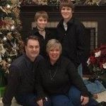 Profile Picture of Ken Fink (@ken.fink.31) on Instagram