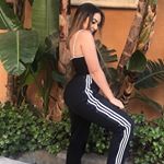 Profile Picture of 🦋Selena Gutierrez 🇲🇽 ♌️ (@selenagutierrezz) on Instagram