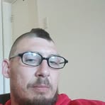 Profile Picture of Brandon McCourt (@Brandon-McCourt) on Facebook