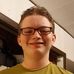 Profile Picture of Sean Babineau (@sean.babineau.56) on Facebook