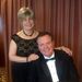Profile Picture of Tom Roundtree (@tomroundtree) on Pinterest