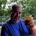 Profile Picture of Bryan Sheets (@bryan.sheets.54) on Facebook