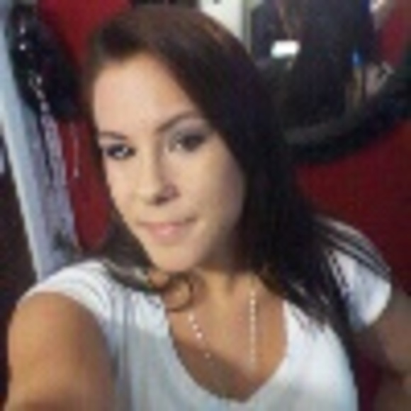 Profile Picture of Davery Walker (@davery1992) on Poshmark