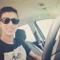 Profile Picture of Youssef Chahbouni (@youssef-chahbouni) on Quora