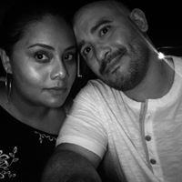 Profile Picture of Alex Saez (@alex-saez-6) on Quora