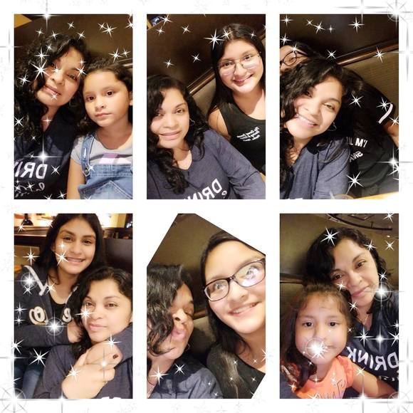 Profile Picture of Rosario Chavez lora (@chayitolora) on Poshmark