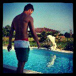 Profile Picture of bastien leschiutta (@crystalia_rital) on Instagram