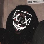 Profile Picture of Morgan (@morgan_wade04) on Instagram