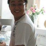 Profile Picture of Thomas Xie (@xie.thomas) on Instagram