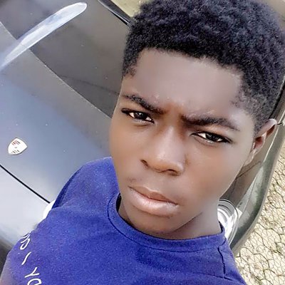 Jasper Durante - Twitter Profile Picture of Jasper Durante (@samuel1jasper2) on Twitter