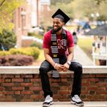 Profile Picture of Robert Wilson (@rj_wilson35) on Instagram