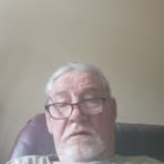 Profile Picture of Keith Sander (@Keith-Sander) on Facebook