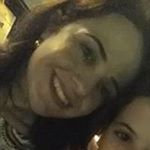 Profile Picture of Paula Besson (@bessonpaula) on Instagram