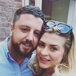 Profile Picture of Adam Ross (@adam.ross1988) on Instagram