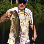 Profile Picture of Chris Ussery (@cussery95) on Instagram