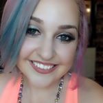 Profile Picture of Krystal Newton (@directlyhelpful) on Instagram
